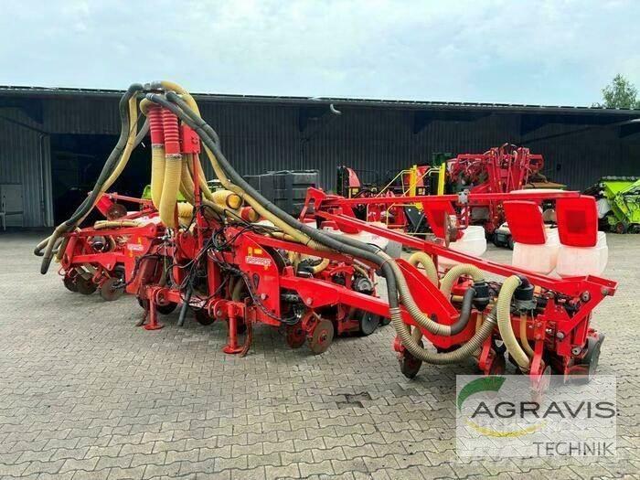 Maschio MANTA 12 Såmaskiner