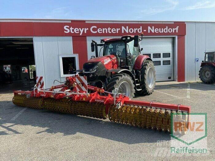  Matador SX300/720 Valser