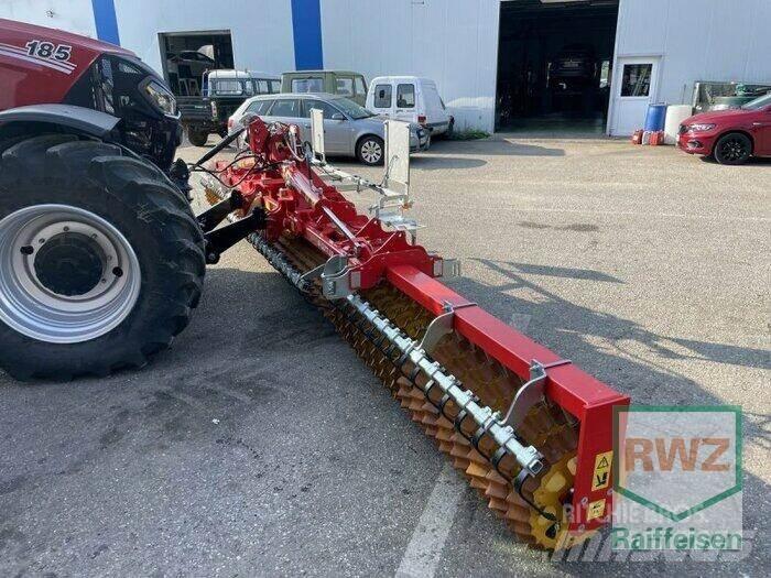  Matador SX300/720 Valser