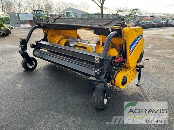 New Holland PICK UP Høy- og fôrmaskintilbehør