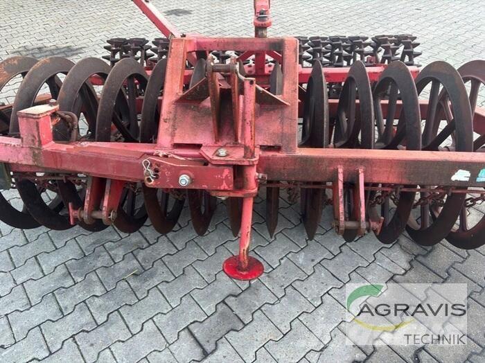 Packer  Utstyr for pakking