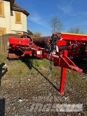 Quivogne ROLLMOT 630 Valser