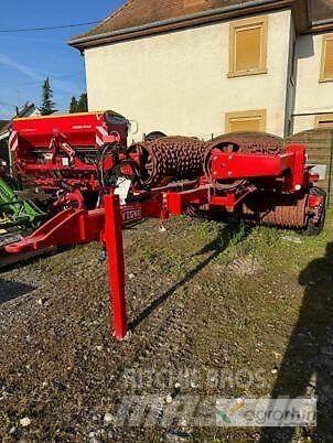 Quivogne ROLLMOT 630 Valser
