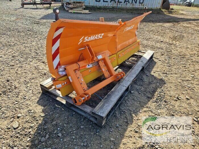 Saphir PSV271P Annet Veiutstyr