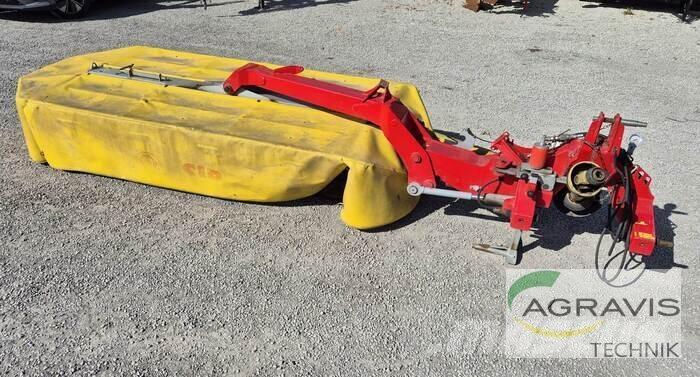 SIP DRUMCUT 300 Slåmaskiner