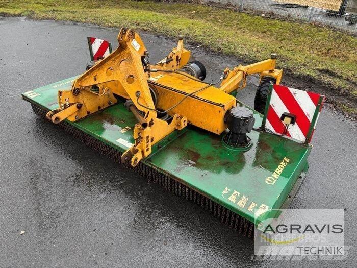Spearhead STARCUT 300 Valser
