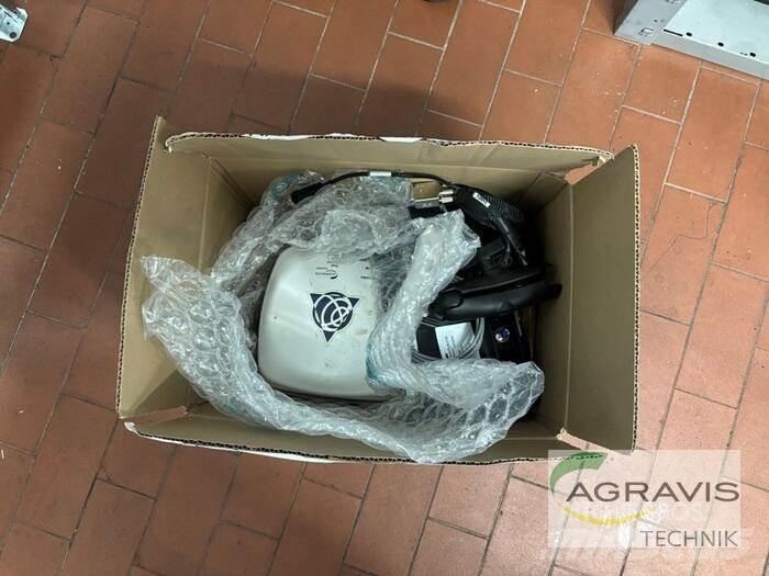 Trimble GFX-750 Annet tilbehør