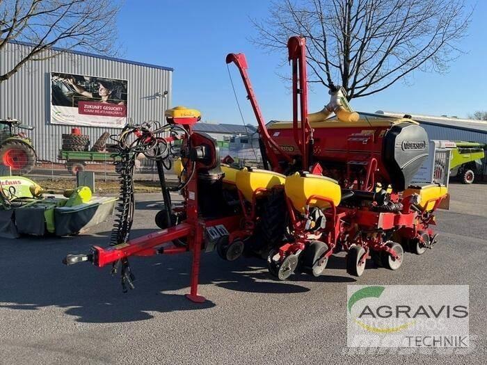 Väderstad TEMPO TPF 8 Såmaskiner