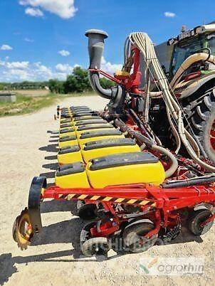 Väderstad TEMPO V11 Såmaskiner