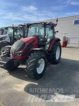 Valtra A105MH4 Traktorer
