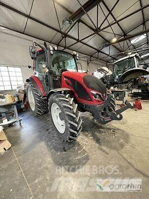 Valtra A95H2 Traktorer