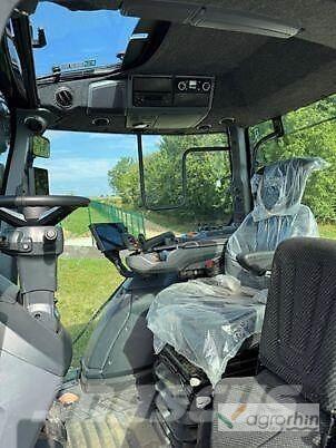 Valtra N135 DIRECT Traktorer