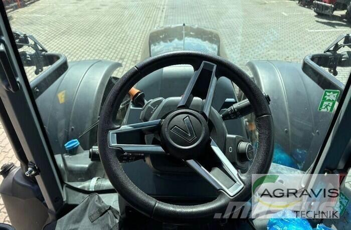 Valtra T 175 ED Traktorer