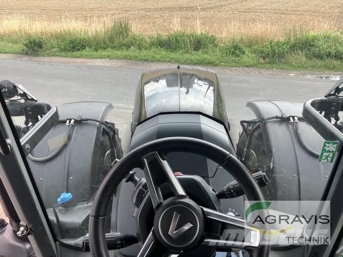 Valtra T 235 D Traktorer