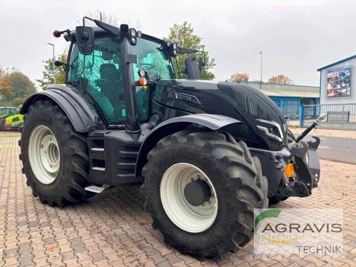 Valtra T 235 D 2A1 Traktorer
