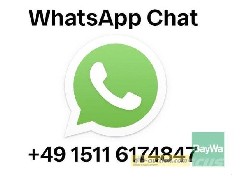  50 EH #184 Lassbærere