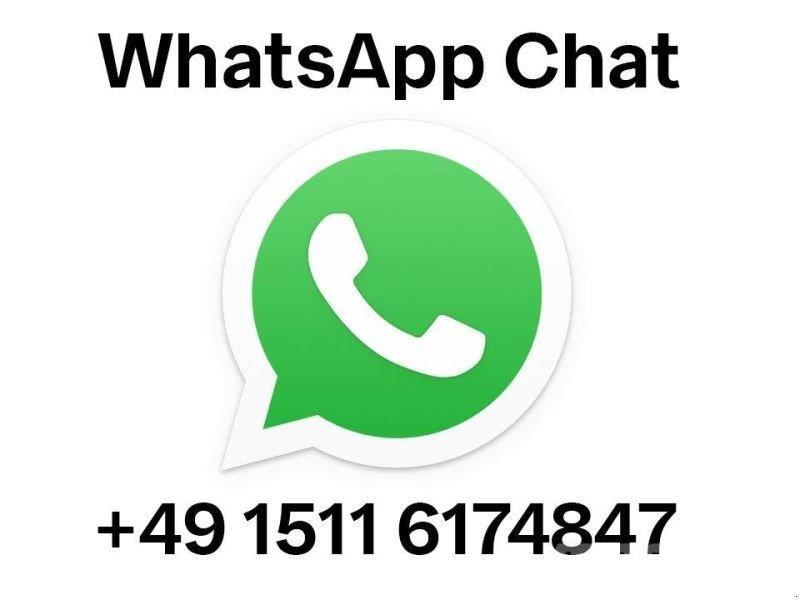  Aigner UKS 150 Snøploger- og skjær