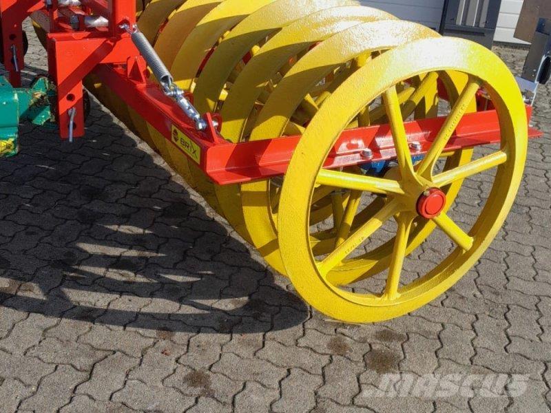 Brix B 14/90 F Valser