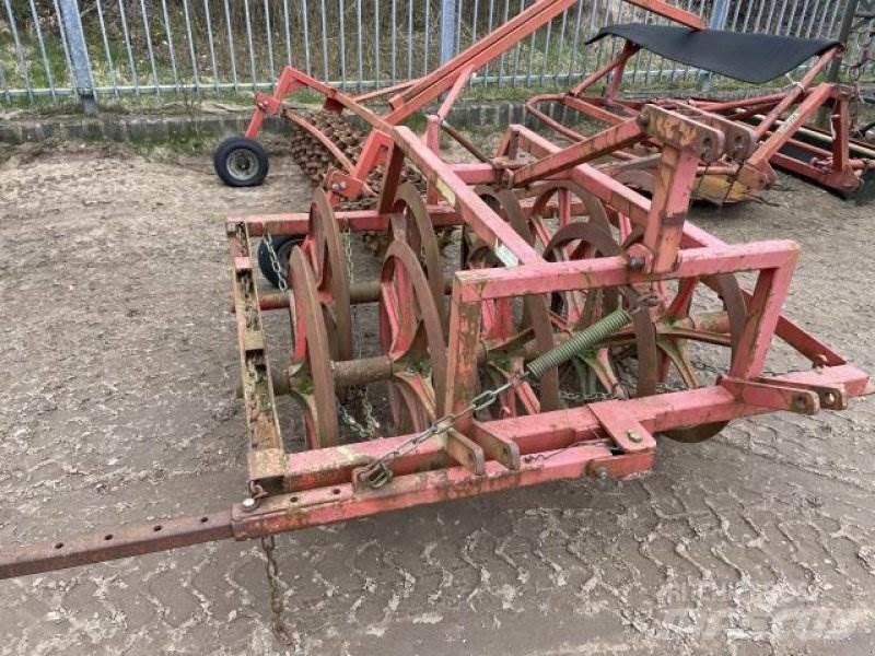 Brix B 17/90 Valser