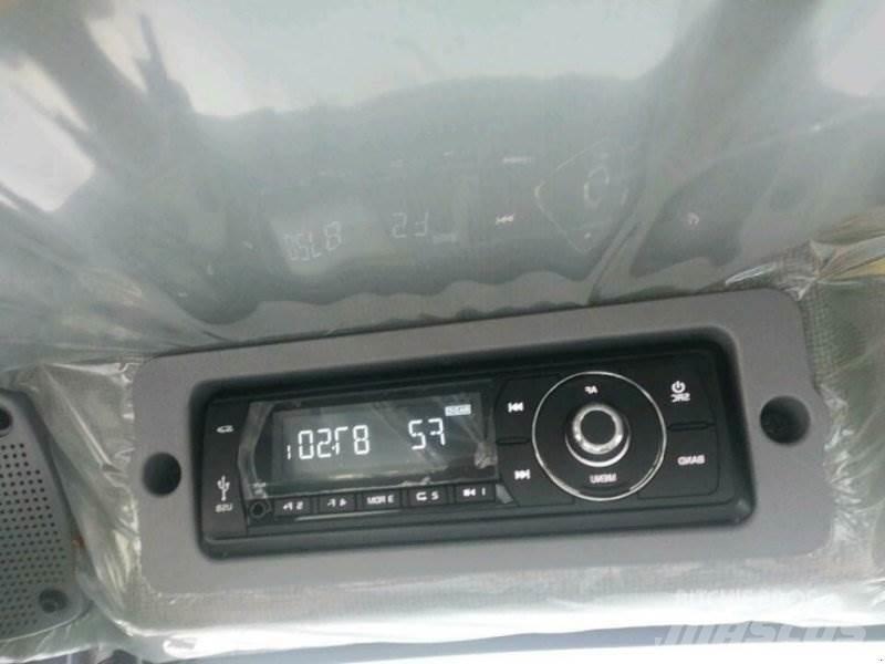 CASE CX37C Minigravere <7t