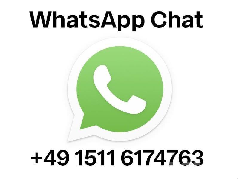 CAT 301.5 Hjulgravere