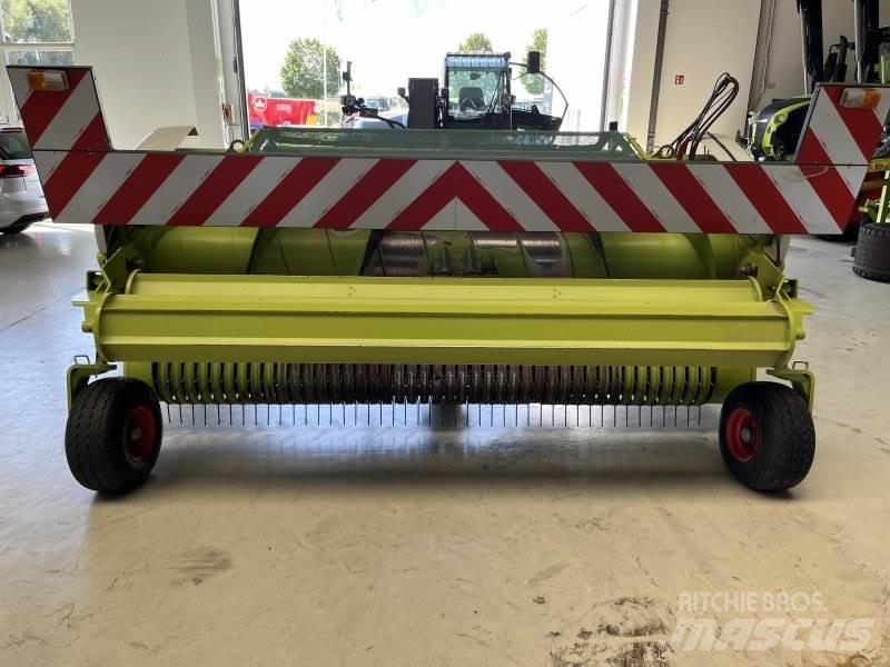 CLAAS Pick-Up Skjærebord til skurtresker