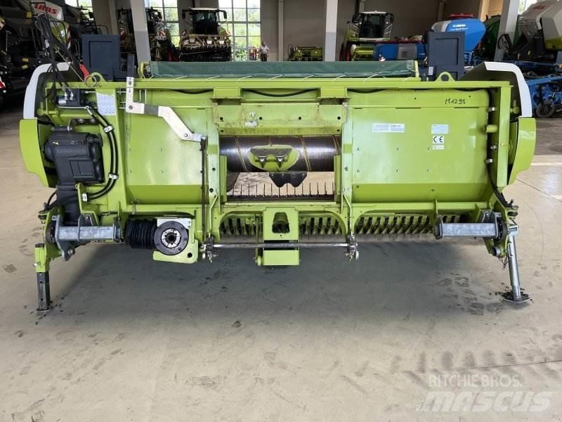 CLAAS Pick-Up Skjærebord til skurtresker