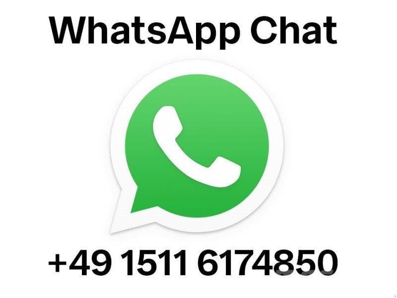 Dücker UMT 18 Gå-bak gressklippere