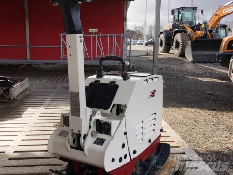 Dynapac DRP45DX Vibroplater