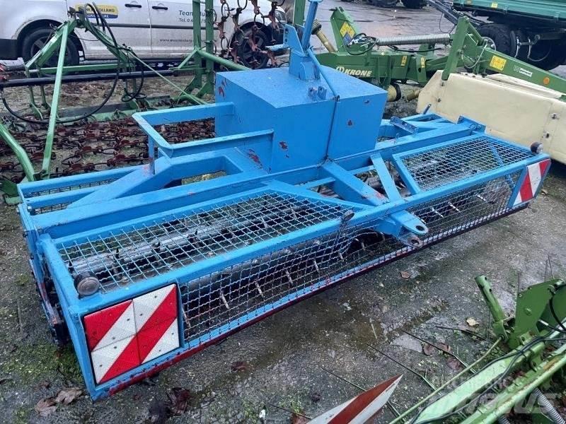  Frontpacker 3m Valser