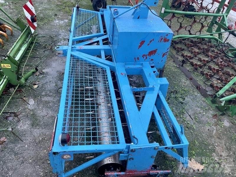  Frontpacker 3m Valser