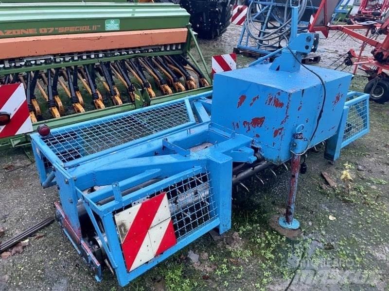  Frontpacker 3m Valser