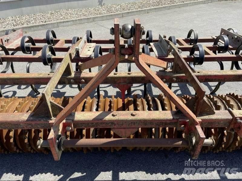  Frontpacker 3m Valser