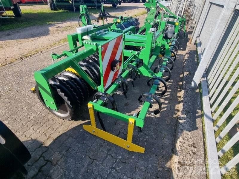 Kerner FP 300 Valser