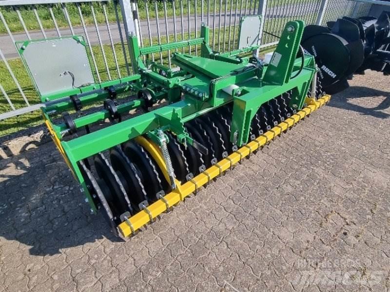 Kerner FP 300 Valser