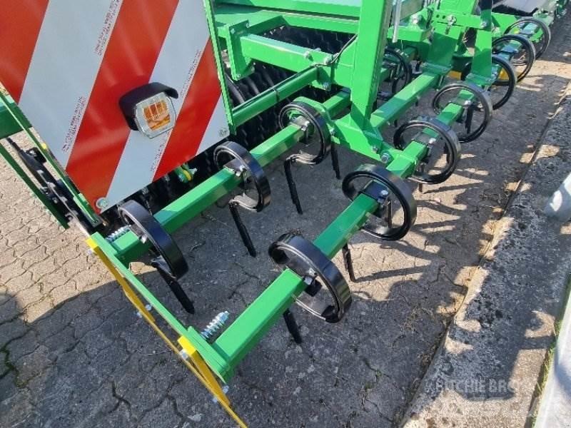 Kerner FP 300 Valser