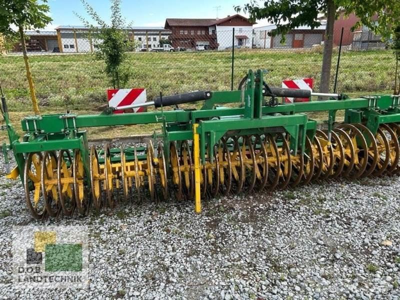 Kerner FP 6540 Valser