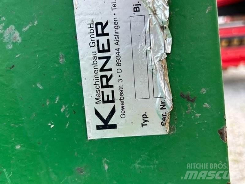 Kerner FP 6540 Valser