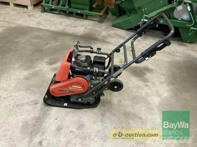  LF 130 Landbruk - Annet