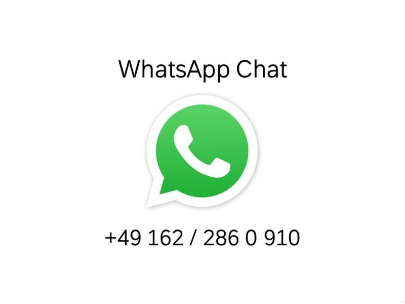 Liebherr 526 Hjullastere