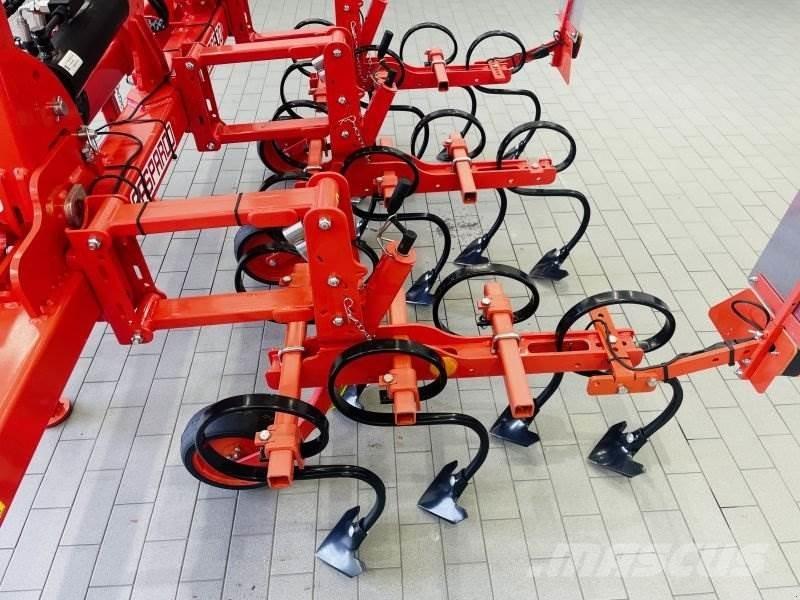 Maschio HS 6F Landbruk - Annet