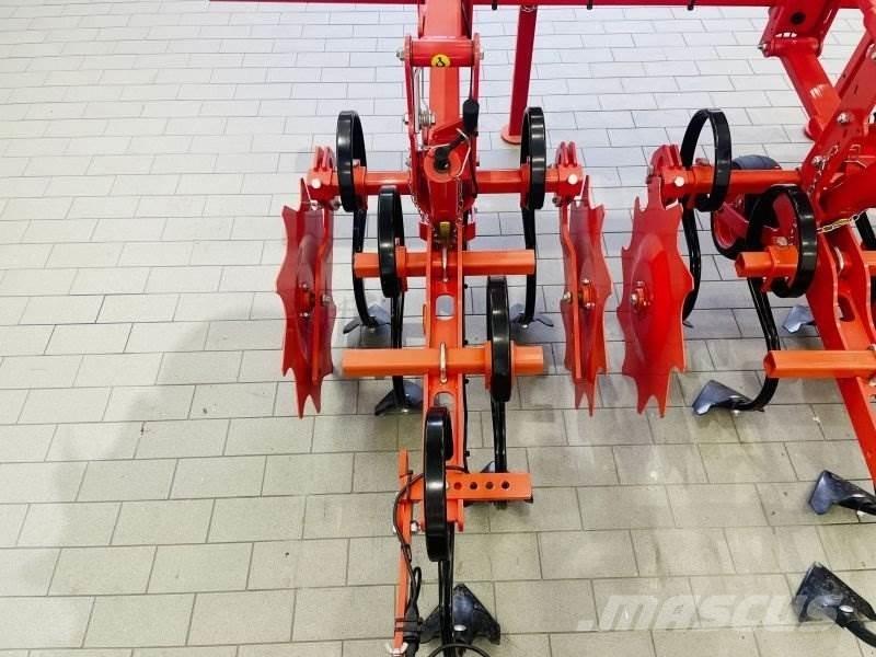 Maschio HS 8 Landbruk - Annet