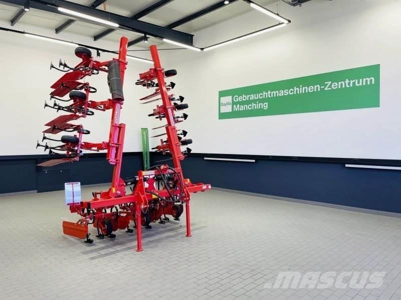 Maschio HS 8 Landbruk - Annet