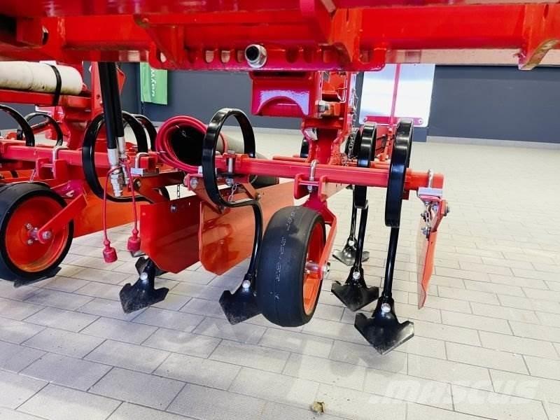 Maschio HS 8 Landbruk - Annet