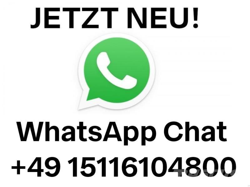 Pfanzelt S 160 Vinsjer