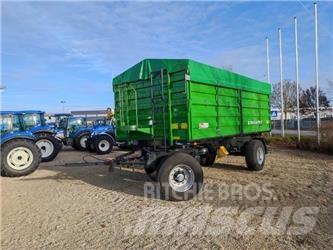 Pronar T 680 MR Tipphengere