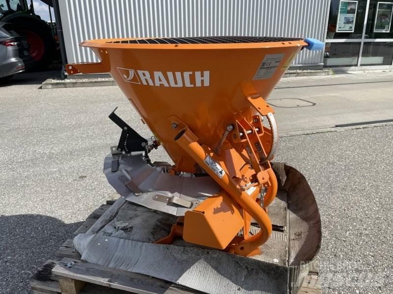 Rauch SA 121 Sand- og saltspredere