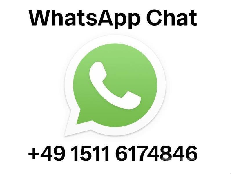  RXF 600 Gjødselspreder