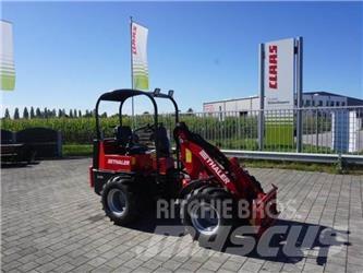 Thaler 2230 S Kompaktlastere