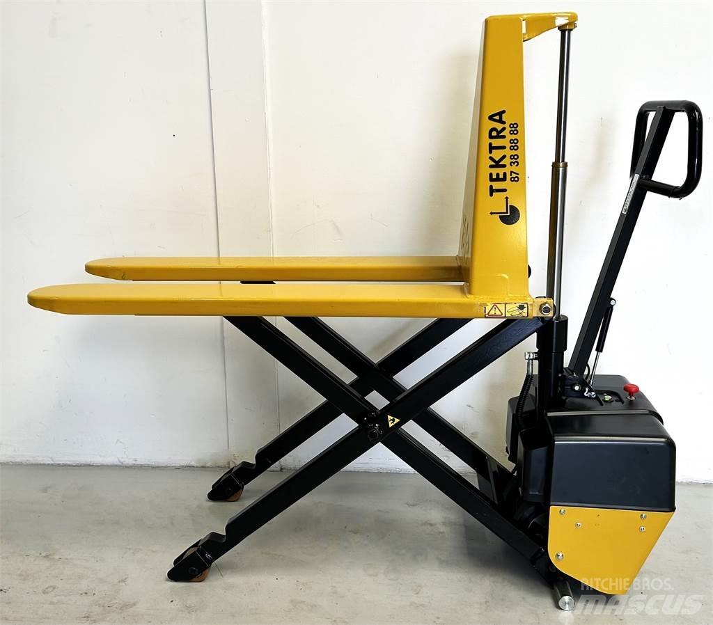 Yale HDHP10 (HX10E) Truck - Annet